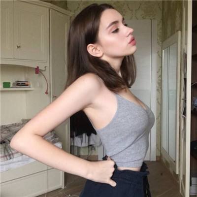 永乐国际手机app下载