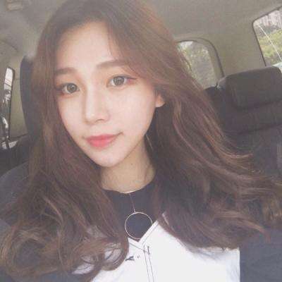 皇冠welcome下载手机app下载