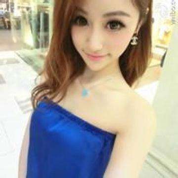 pg娱乐电子游戏app下载