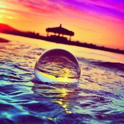 beat365手机版客户端