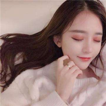 好彩网下载手机版