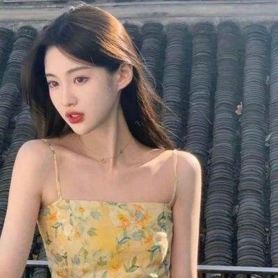 Bob体育登录入口APP下载