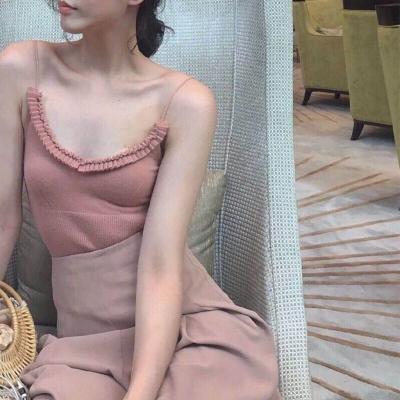 pg娱乐电子游戏app下载